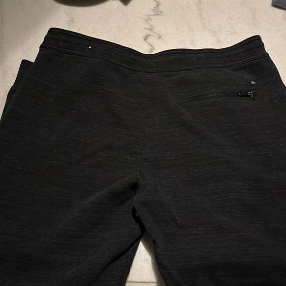 American Eagle Men’s Joggers - Picture 2 of 7